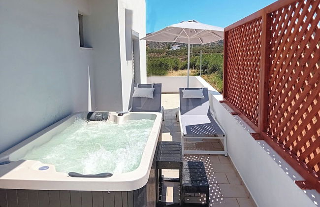 Sweet Sissi by Checkin - Foto 12