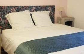 Les choucas - Gîte de groupe à Peyre, Aveyron - Photo 25