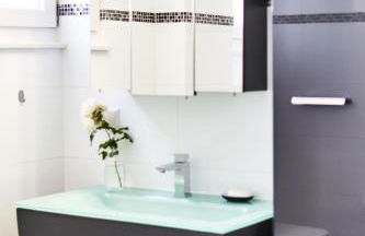 Primera Apartments - Foto 30