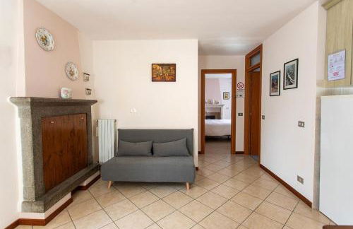 Appartamento Il Pozzo - Foto 12