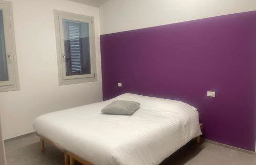 Palazzo Glicine - Photo 14