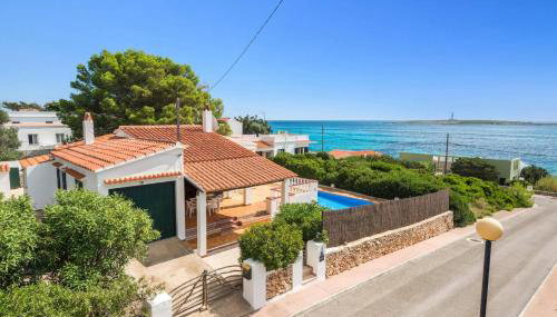 Villa SEscaleta by Villa Plus - Foto 4, Other
