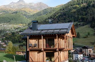 Maso Stregozzi - Valorz - Foto 29