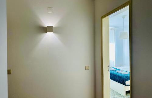 GLICINIAS Cascais Villa - Foto 70