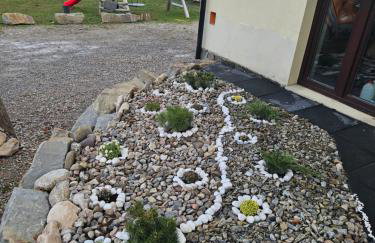 Apartamenty u Rysulów - Foto 57