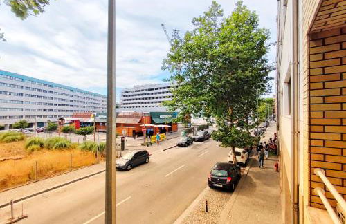 Beach Surf Matosinhos - Photo 27