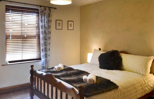 Ornella View - Photo 10