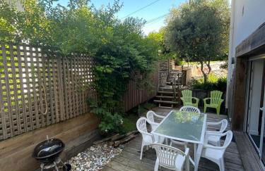 Landes Appart - Foto 22