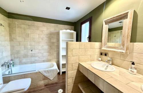 Atuaire Home Sevilla - Foto 18