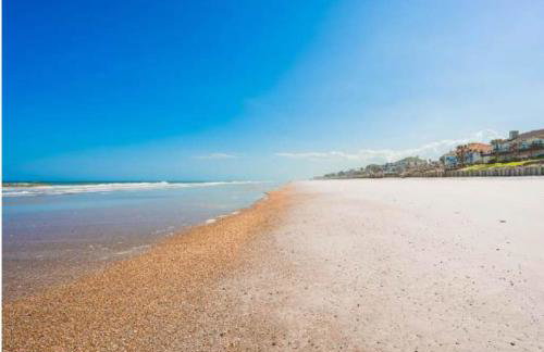 Pelicans Perch - Foto 30