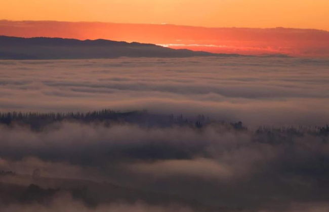 Spacious Tuscan Farmhouse - Foto 32