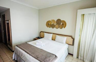 Flat Costa Mar - Photo 65