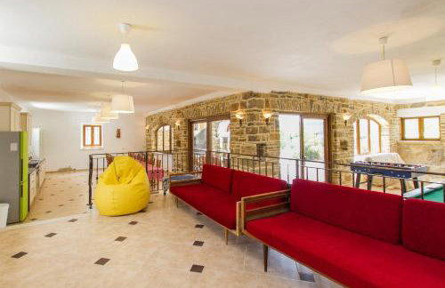 Villa Karlici - Photo 8