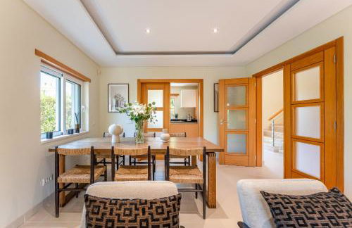 Townhouse Sasha - Foto 26