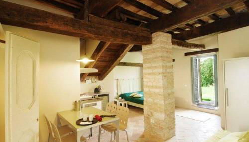 Agriturismo Molleone - Foto 3