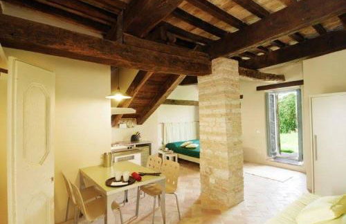 Agriturismo Molleone - Foto 3