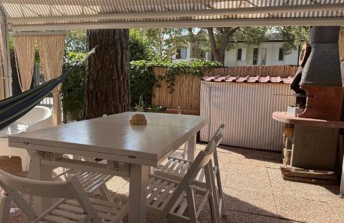Villetta con giardino Domus Mare - Foto 1