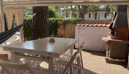 Villetta con giardino Domus Mare - Photo 1