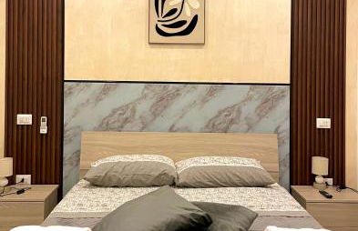 Dimora Borbonica 1 - Foto 1