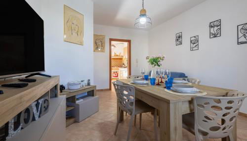 Albachiara Sul Mare - Foto 4