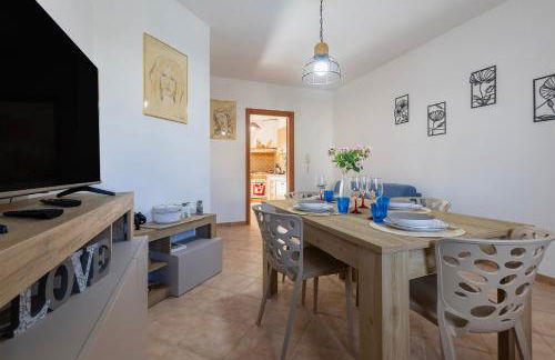 Albachiara Sul Mare - Foto 4