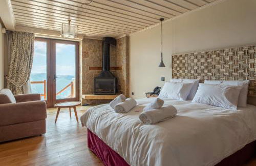 5 Ραχες/5 Raches - Foto 8