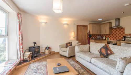 The Schoolhouse Brewhouse - Foto 3