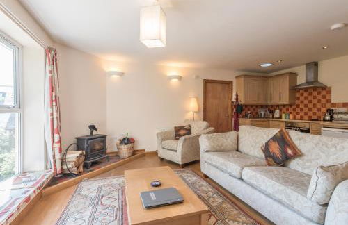 The Schoolhouse Brewhouse - Foto 3