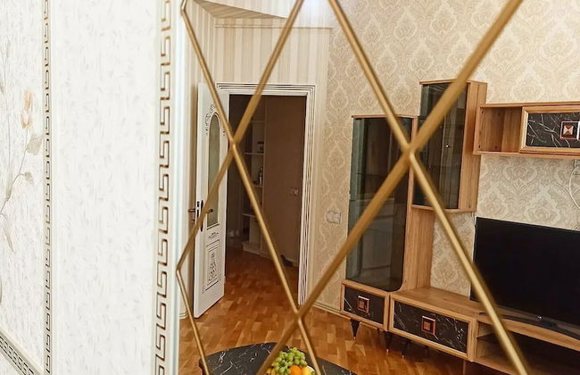 Premium apartment - Foto 2