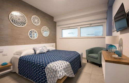 Candiano Palace - Foto 62