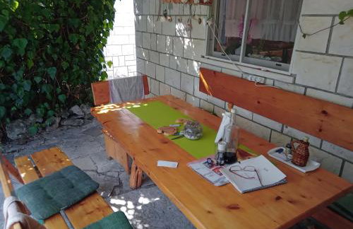 Apartments MAK - Foto 11