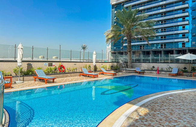 HiGuests - Lake view - Photo 1