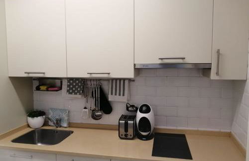 Apartamento Laidatxu Playa en Mundaka - Foto 14