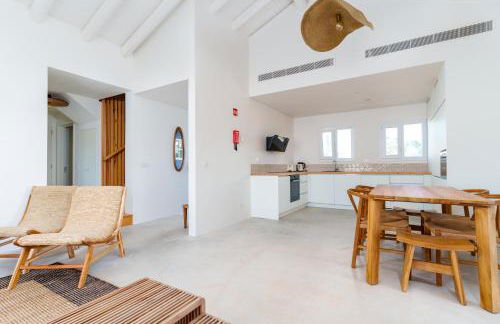 La Réserve-Comporta by Terresens - Foto 41