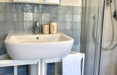 Il GLICINE - Foto 40