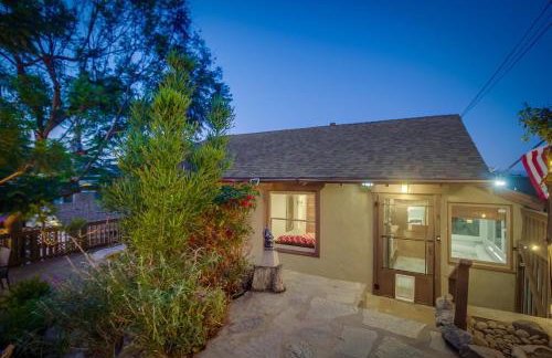 3BRB with Bonus Bedroom, Hot Tub, Tropical Oasis - Foto 69