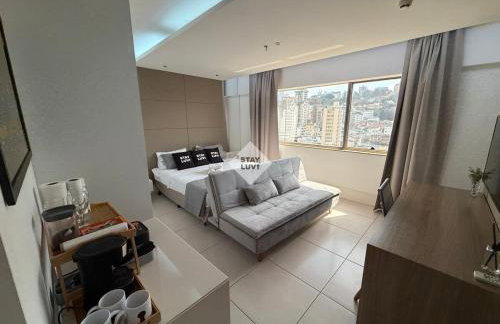 Hilton Inn - Cidade Jardim #2 - Foto 1