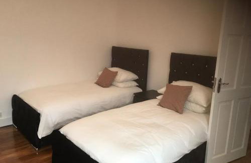 96 Rochester Street - Foto 44