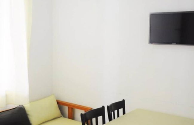 Duplex del Sol - Photo 25