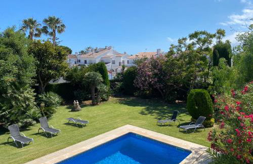 TarracoHomes-TH11 Villa en la Playa de Cambrils - Foto 11