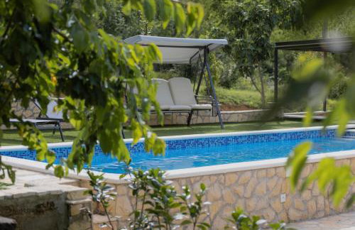 Family Little Paradise - Foto 25