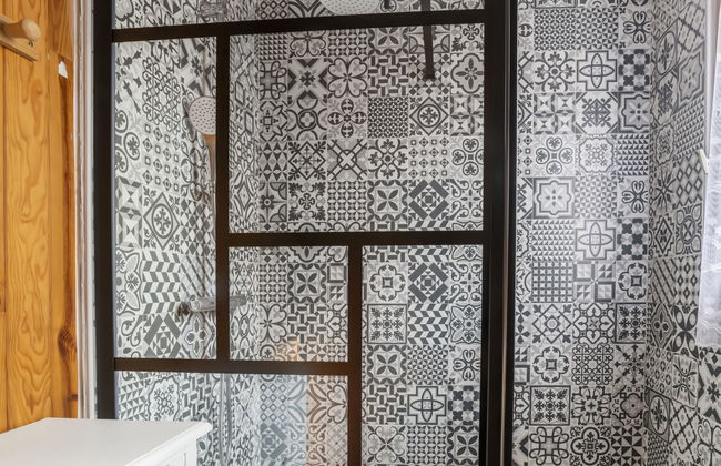 Le Noisetier - Foto 18