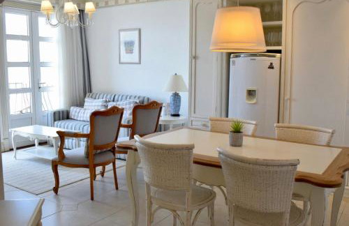 Il Campanario - Cobertura - Foto 32