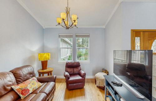 Sporthaven Beach House - Foto 10