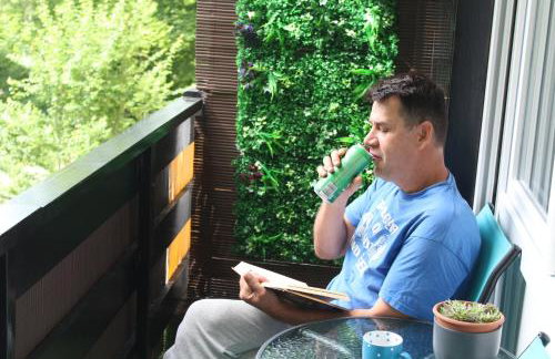 Emerald Luxury Apartments - Foto 56