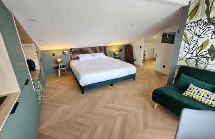 127Flam - Photo 14