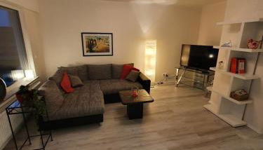 Ferienwohnung an der Mosel, Julia - Foto 4