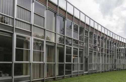 Apartment Borgo 229T - Photo 18