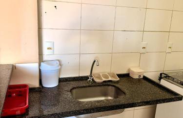 Conforto e Praticidade em Maceió - Foto 22