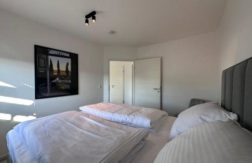 Flussblick Living Apartment - Photo 7